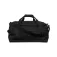 Hummel Travel duffle bag