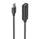 Aisens A101-0914 USB-A cable