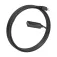 Aisens A101-0914 USB-A cable