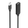 Aisens Cable USB-A A101-0916