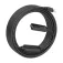 Aisens A101-0916 USB-A cable
