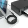 Aisens A101-0916 USB-A cable