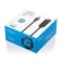Aisens Cable USB-A A101-0916