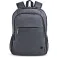 HP 4Z513AA laptop backpack