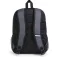 HP 4Z513AA laptop backpack