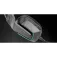 Mars gaming Cuffie da gioco MH-Strike