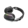 Mars gaming MHWPRO wireless gaming headset