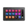 Mars gaming MSD-ONE-suoratoimintopaneeli