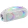 Mars gaming Altaveu Bluetooth MSPULSEW