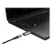 Trust 25573 USB-C-USB-A 어댑터