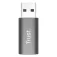 Trust 25573 USB-C-USB-A 어댑터