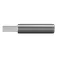 Trust 25573 USB-C-USB-A 어댑터