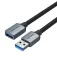 Vention CBLHI USB-A cable