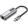 Vention Adattatore CFNHB USB-C