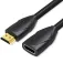 Vention VAA-B06-B150 HDMI cable