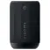 Xiaomi 2 0 Bluetooth speaker