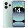 Xiaomi Redmi Note 14 5G 6GB/128GB 6.6´´
