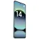 Xiaomi Redmi Note 14 5G 6GB/128GB 6.6´´
