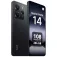 Xiaomi Redmi Note 14 8GB/256GB 6.6´´