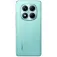 Xiaomi Redmi Note 14 Pro 5G 8GB/256GB 6.6´´