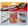 Berkley Power Pack 软饵
