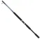 Shakespeare Firebird Boat bottom shipping rod