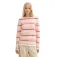 Tom tailor Ottoman pullover