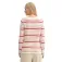 Tom tailor Ottoman pullover