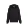 Tom tailor Printed Hettegenser