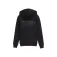 Tom tailor Sudadera con capucha Printed