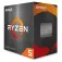 AMD Ryzen 5600XT 3.7GHz CPU