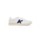 Kelme Sneaker Omaha 2.0