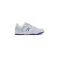 Kelme Baskets Retrobasket 2.0