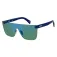 Levi´s ® LV-1001 aurinkolasit