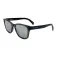 Levi´s ® LV-1002 solbriller