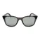 Levi´s ® LV-1002 solbriller