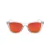 Levi´s ® LV-1002 aurinkolasit