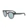 Levi´s ® LV-1009 aurinkolasit
