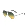 Levi´s ® LV-1012 aurinkolasit