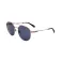 Levi´s ® LV-1013 aurinkolasit
