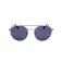 Levi´s ® LV-1013 aurinkolasit