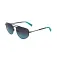 Levi´s ® LV-1018 solbriller