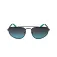 Levi´s ® LV-1018 aurinkolasit