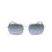 Levi´s ® LV-1019 solbriller