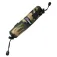 Cult tackle Standard Landing Net Float