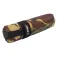 Cult tackle Standard Landing Net Float