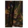 Cult tackle Technical Bivvy jas