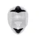 Premier helmets Kit de ventilation pour casque Devil