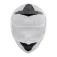 Premier helmets Devil Helm Belüftungsset