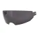 Premier helmets Pantalla solar Devil